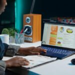 AI Marketing Tools for Small Businesses