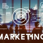 bet digital marketing tools for small businesses