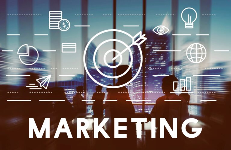bet digital marketing tools for small businesses