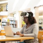 best free ai tools for students