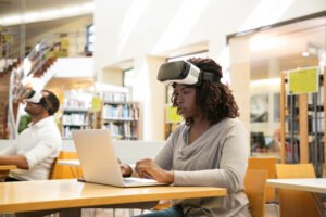 best free ai tools for students