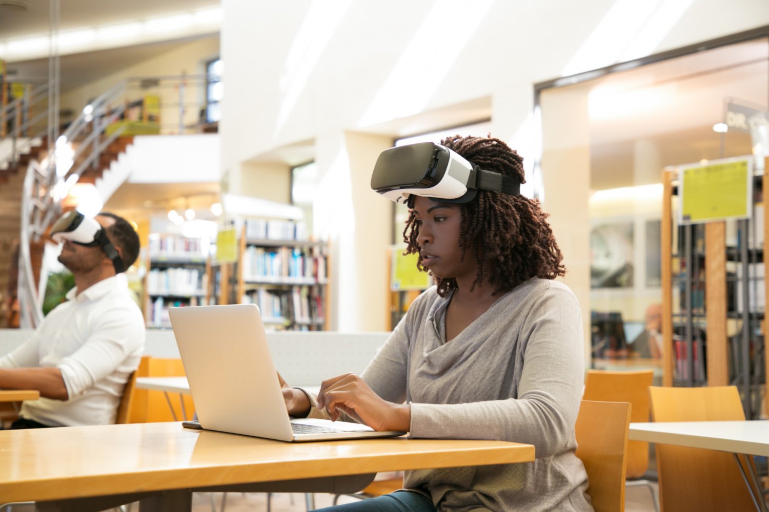 best free ai tools for students