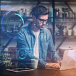 Boosting Work Efficiency