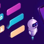 ai chatbots for customer service