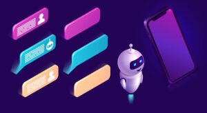 ai chatbots for customer service