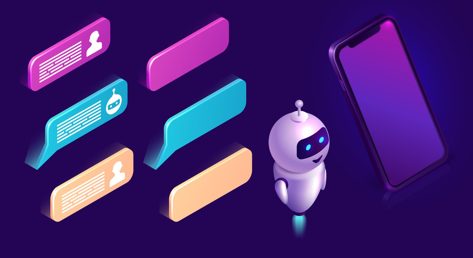ai chatbots for customer service