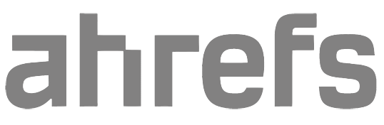 Zapier Logo