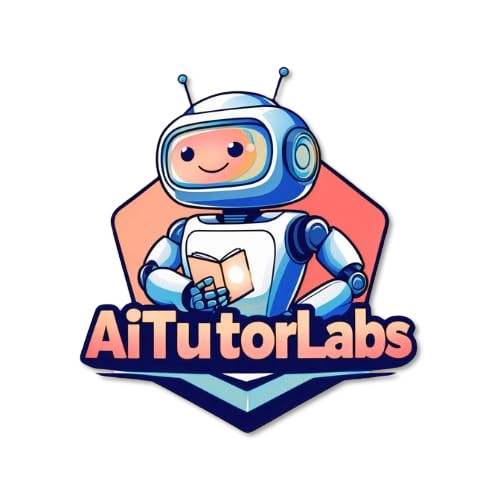 aitutorlabs.com