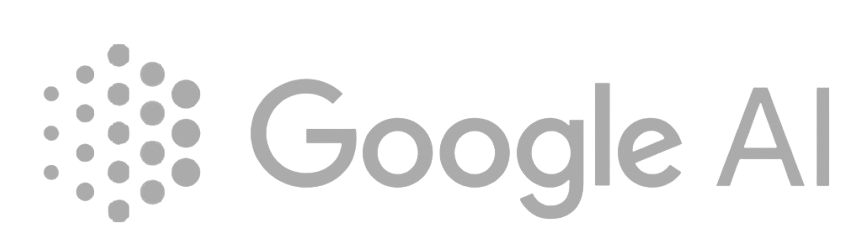 googleAI logo