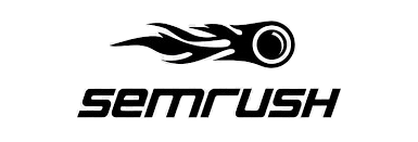 semrush logo