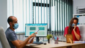 Customer Service Statistics That Prove Chatbots Work