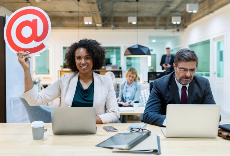 Top Email Marketing Apss for Startups