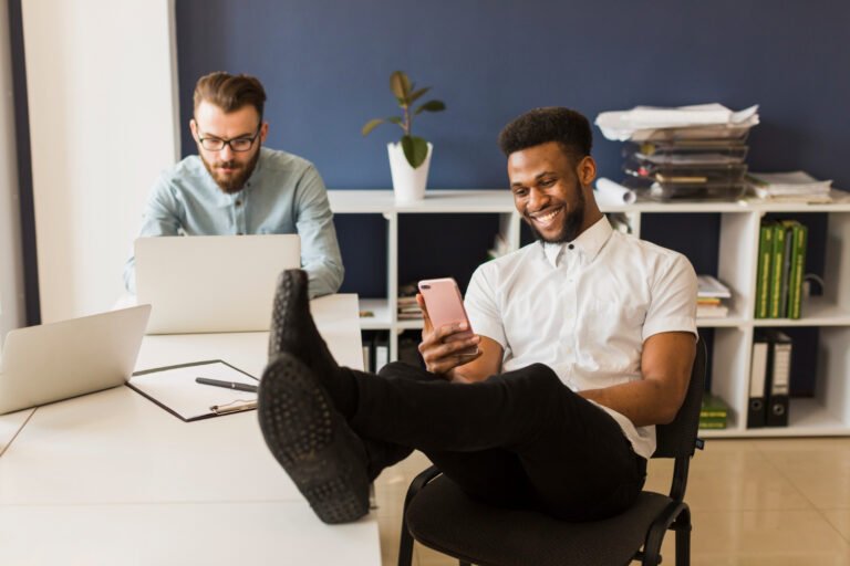 Best Productivity Apps for Remote Teams