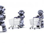 How AI Chatbots Are Changing Online Shopping