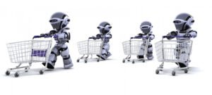 How AI Chatbots Are Changing Online Shopping