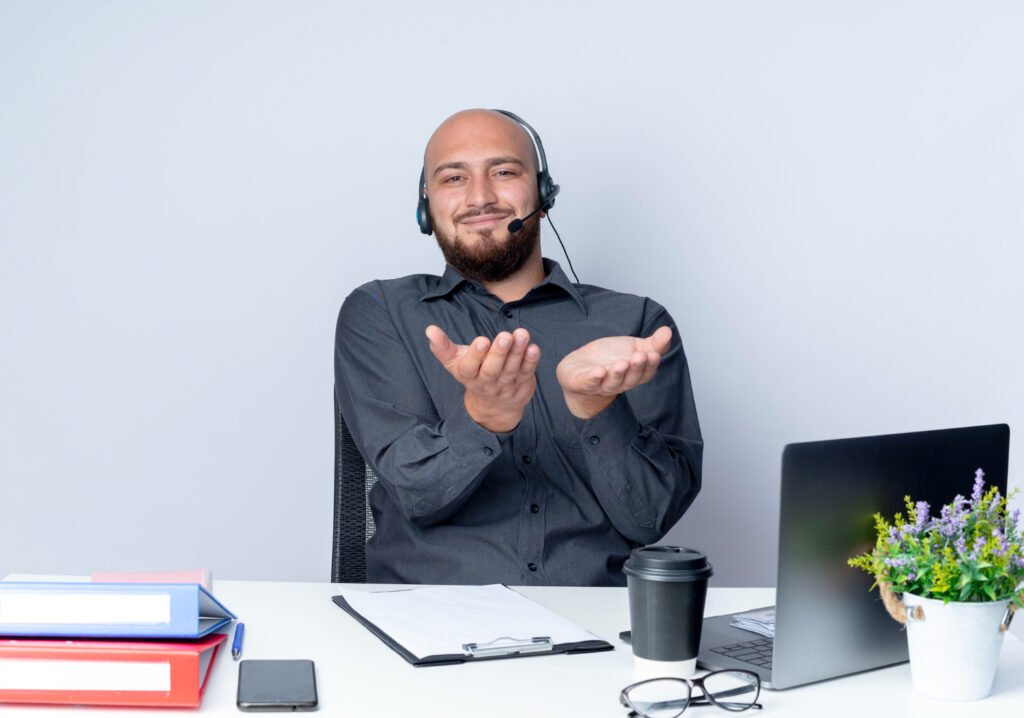 Best Virtual Assistants for Entrepreneurs