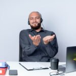 Best Virtual Assistants for Entrepreneurs