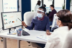 Workplace Productivity Statistics from Automation Tools