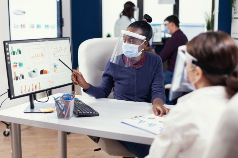 Workplace Productivity Statistics from Automation Tools