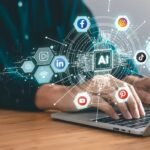 Top AI Tools for Social Media Creators in 2025