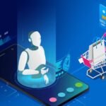 AI Chatbots for E-Commerce Growth