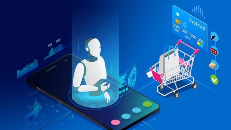 AI Chatbots for E-Commerce Growth