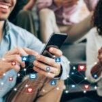 Best Posting Times Backed by Engagement Data