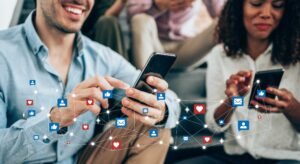 Best Posting Times Backed by Engagement Data