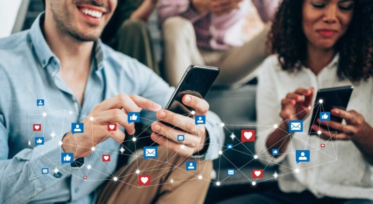 Best Posting Times Backed by Engagement Data