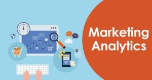 Best Apps for Digital Marketing Analytics