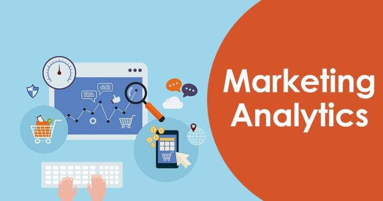 Best Apps for Digital Marketing Analytics