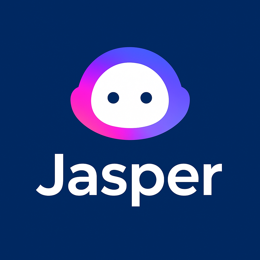 Hidden AI Tools Every Content Marketer Should Use