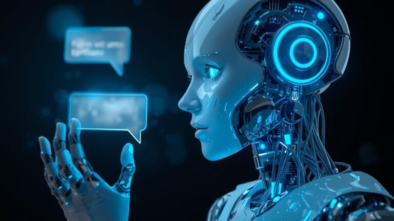 Best AI Chatbots for Customer Service and Lead Generation