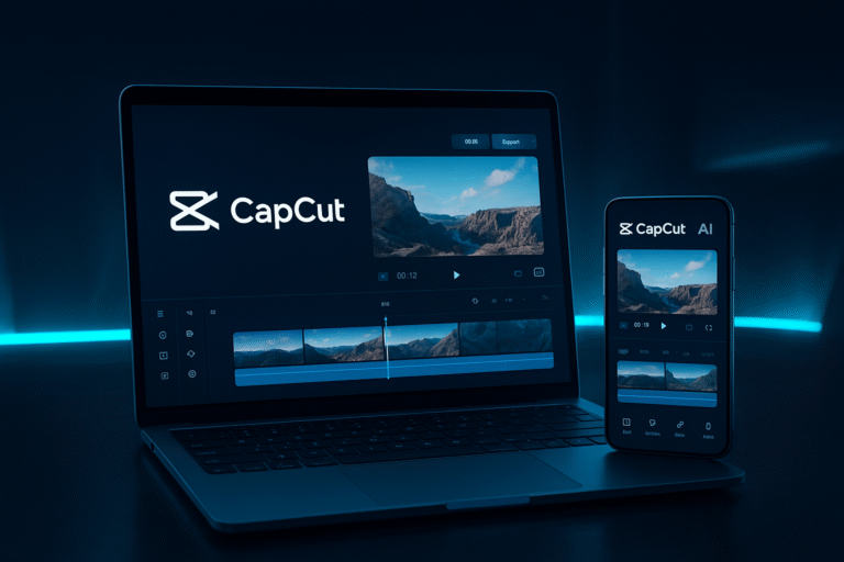 capcut ai review
