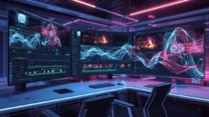 ai tools for video creators