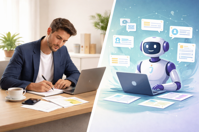 copy.ai for business marketing