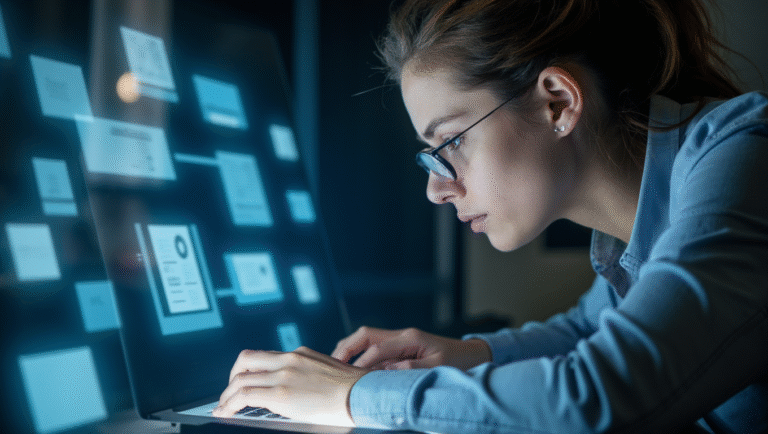 Mendeley Reference Manager Review