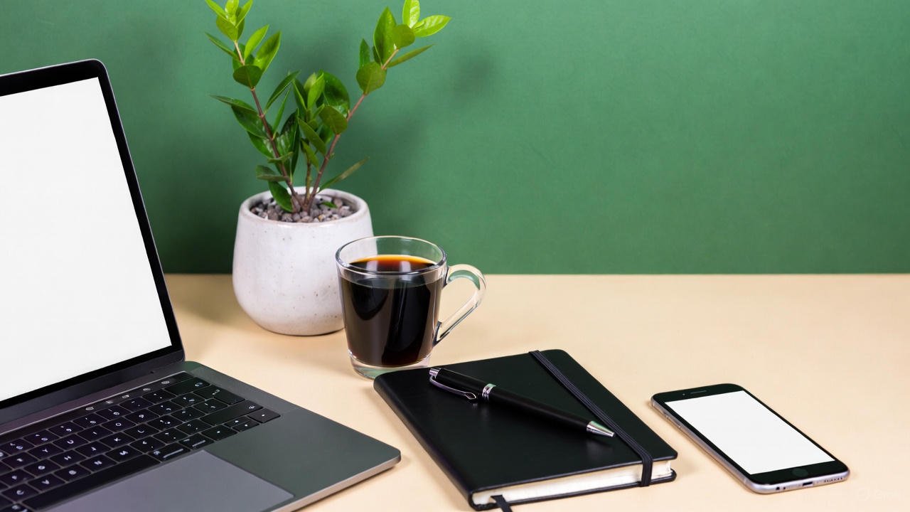 Best Social Media Marketing Tools