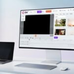 How to Create YouTube Shorts Using VideoExpress AI