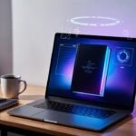 How to Create Book Covers in Artistly AI