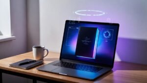 How to Create Book Covers in Artistly AI