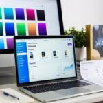 Free Tools Every Self-Publisher Needs