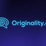 Originality.ai