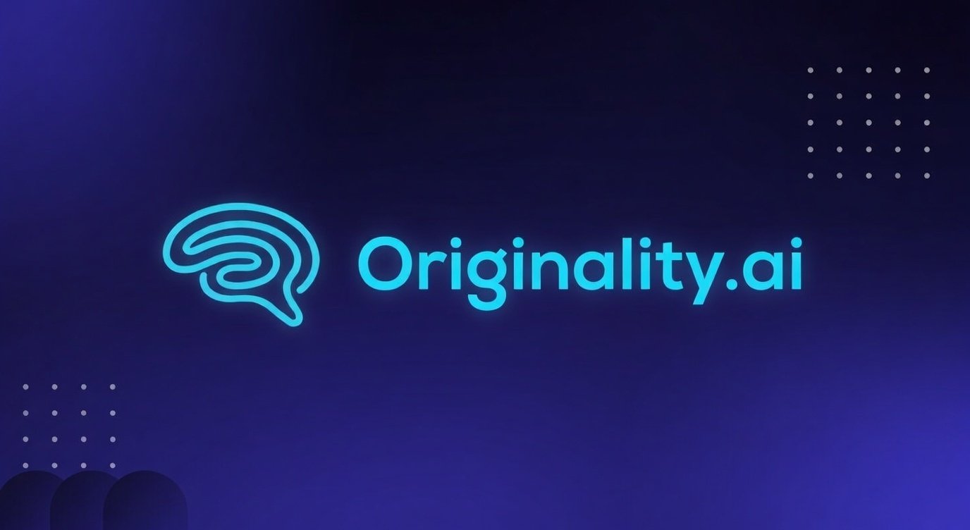 Originality.ai