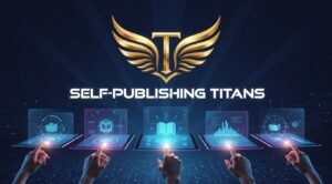 SelfPublishing Titans