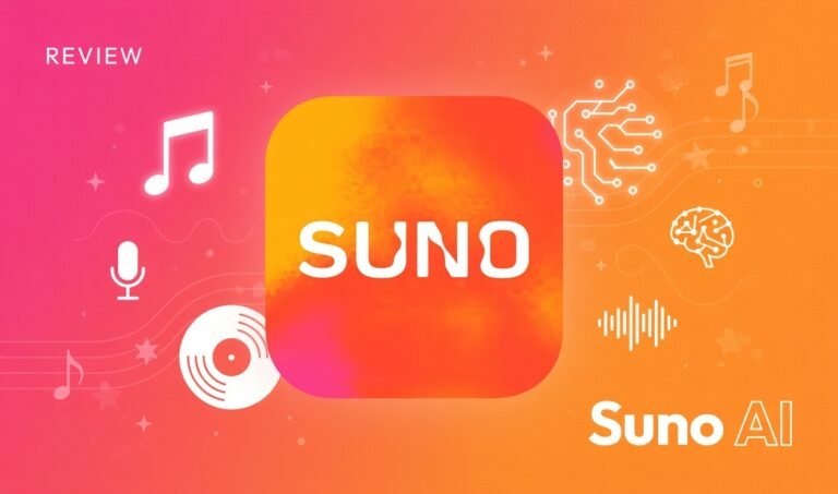 suno ai