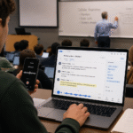Otter AI Accuracy for Students